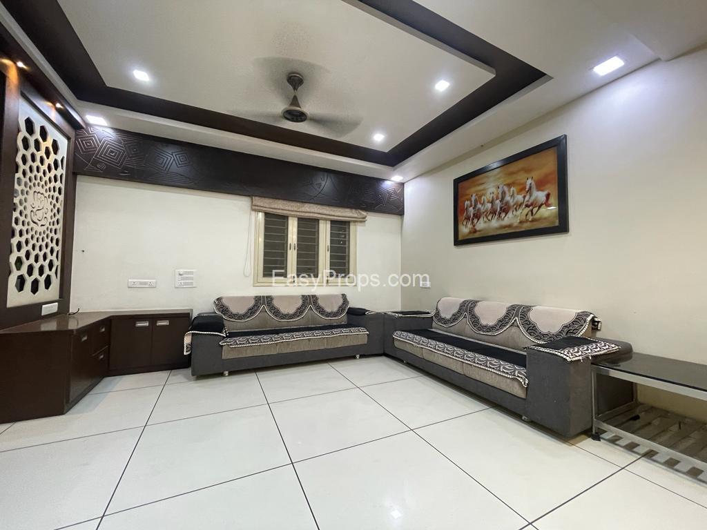 WhatsApp Image 2024-01-05 at 520240105184836235.jpeg